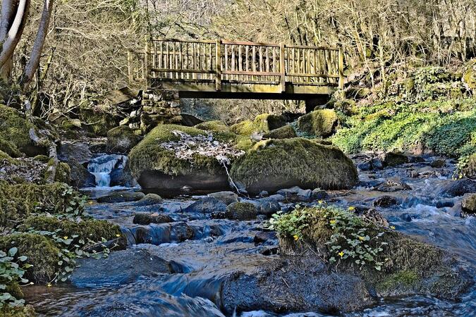 L'hôtel le Lion d'Or à Ouroux en Morvan accueille les amateurs de pêche